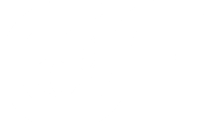 Plataforma de e-Learning - Centro de Formação da DGAJ